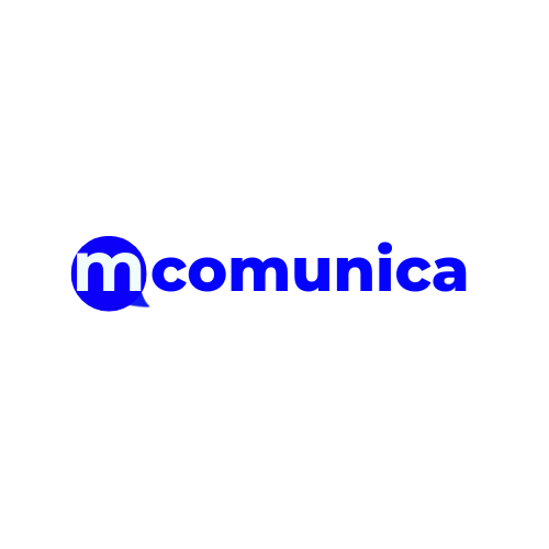 MComunica