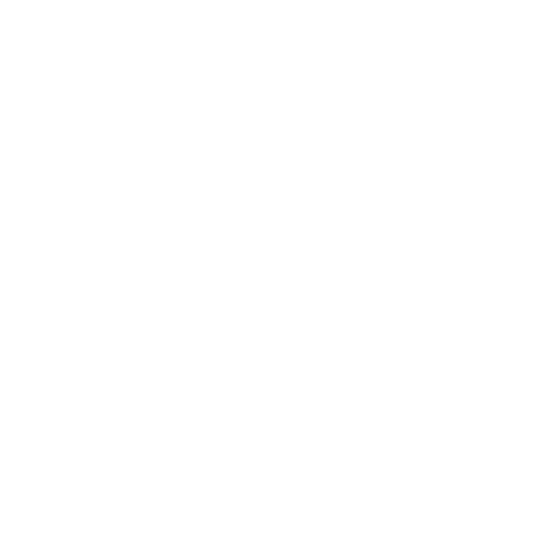 MComunica