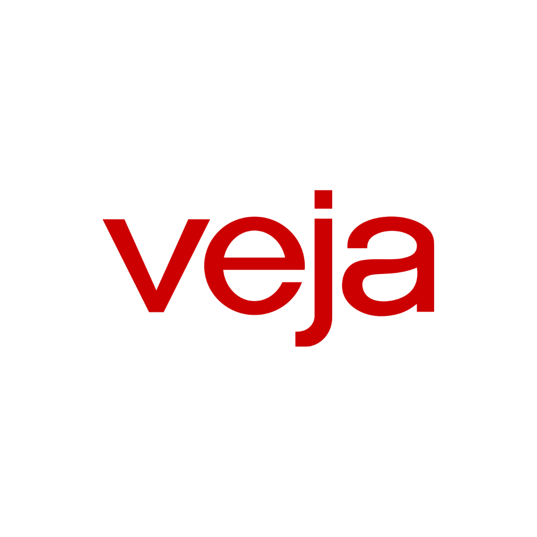 Veja