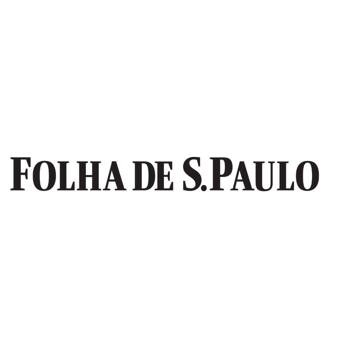 Folha de S. Paulo