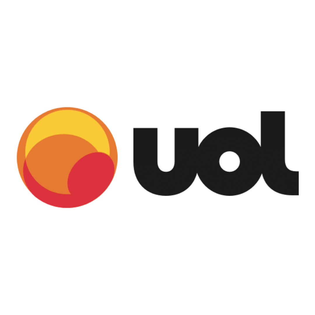 UOL