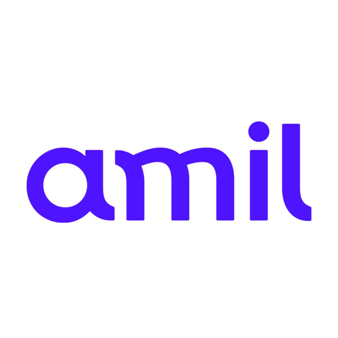 Amil