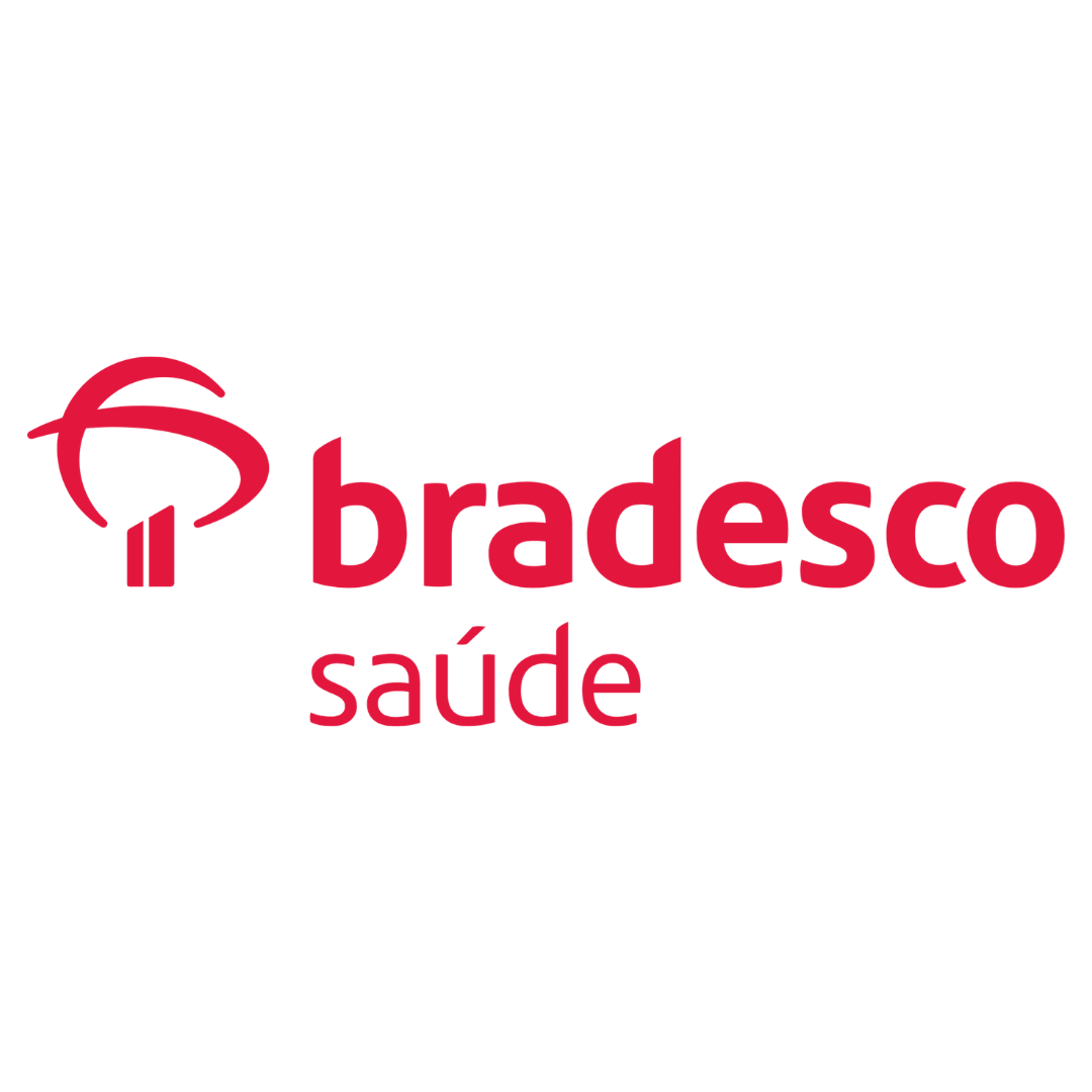 Bradesco