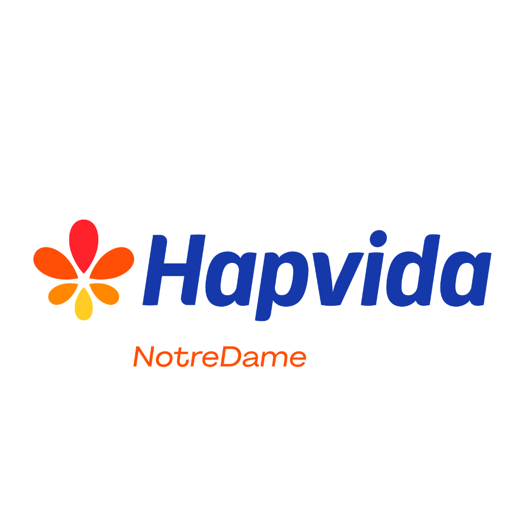 Hapvida