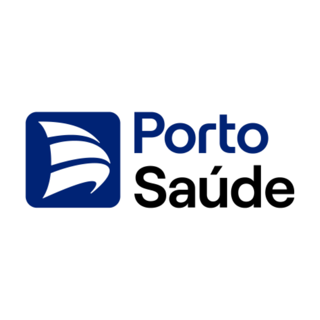 Porto Saúde