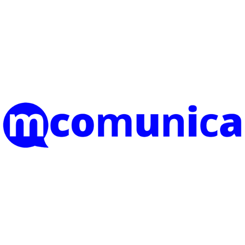 mcomunica.com.br