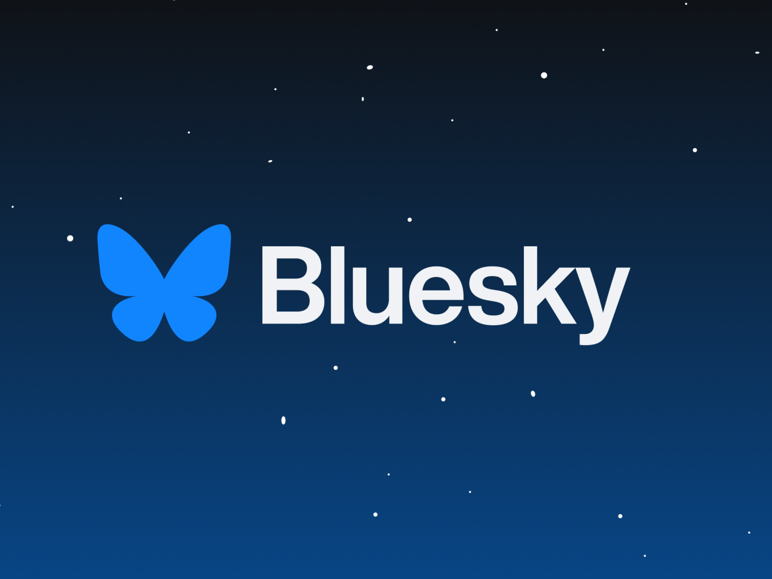 Bluesky: A Nova Revolução nas Redes Sociais