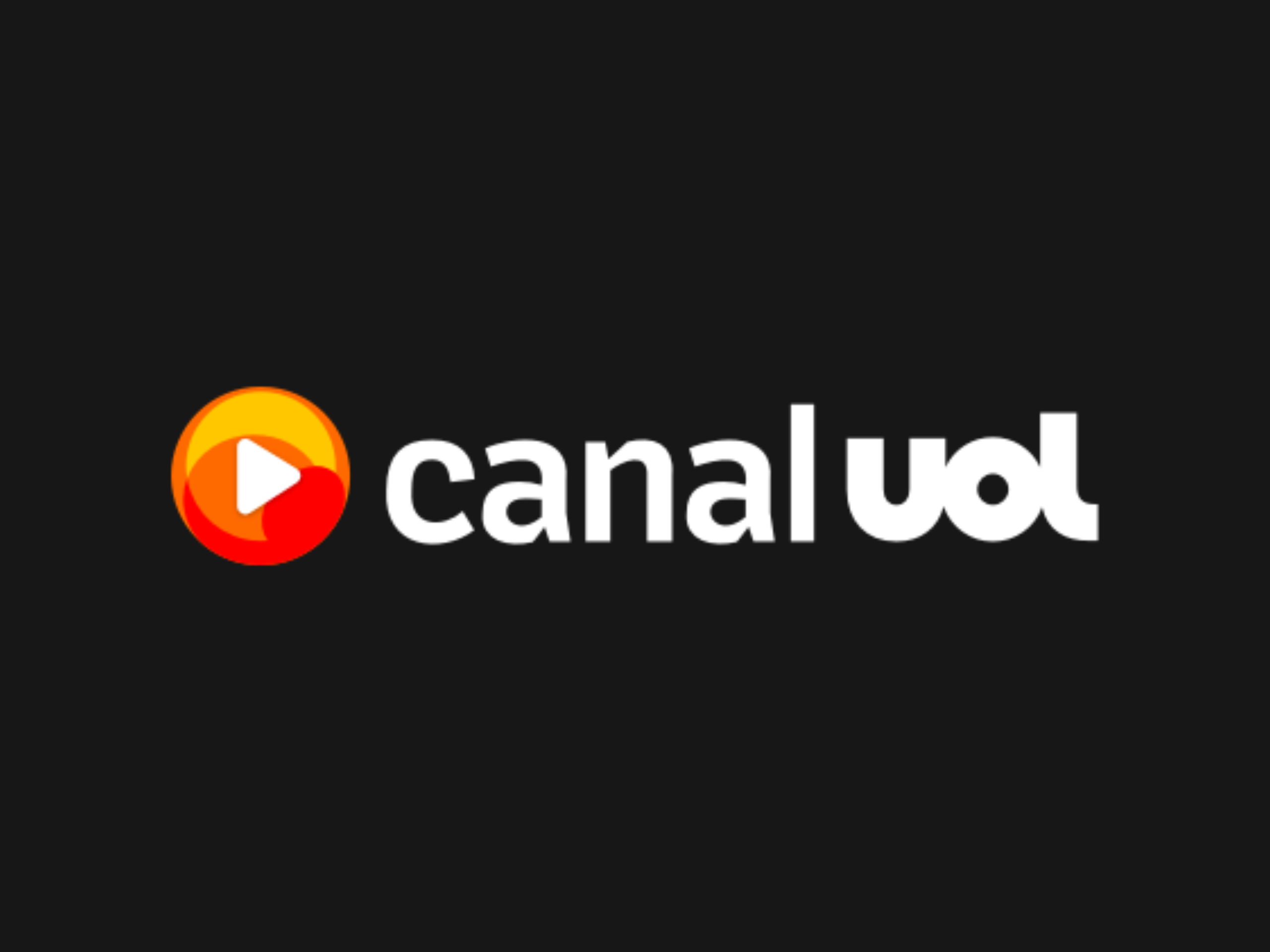 Canal UOL Anuncia Entrada em Operadoras de TV a Cabo: Uma Nova Era de Conteúdo - Imagem retirada do Facebook (2)