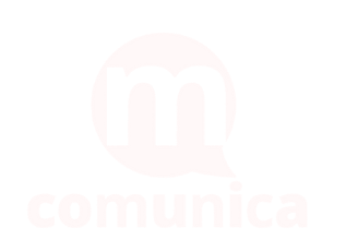 Gabriel Martins Logo