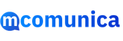 mcomunica.com.br