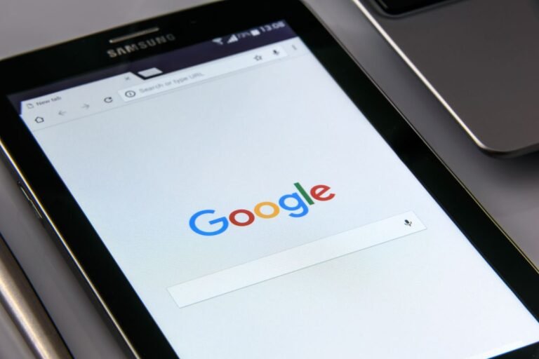 MComunica: O Google está mudando: o que a nova forma de pesquisar significa para negócios locais?